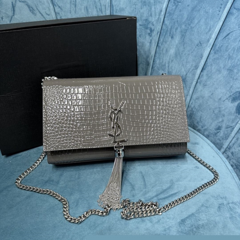 Y*L satchel bags